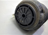  Пневмоподушка Mercedes E W212 2009-2016 21179102 #3