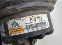  Пневмоподушка Mercedes E W212 2009-2016 21179102 #4