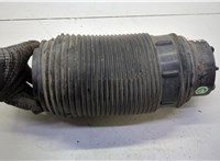  Пневмоподушка Mercedes E W212 2009-2016 21179102 #5