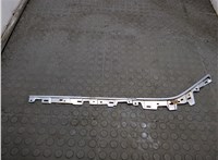 109716500D Пластик центральной консоли Tesla Model 3 2017-2023 21179114 #1