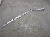 109716500D Пластик центральной консоли Tesla Model 3 2017-2023 21179114 #2