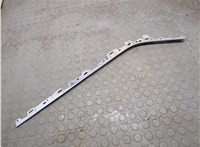  Пластик центральной консоли Tesla Model 3 2017-2023 21179119 #2