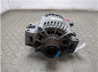 12317616119, 12317616121, 7616119, 7616121 Генератор BMW X5 F15 2013-2018 21179125 #1