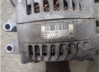 12317616119, 12317616121, 7616119, 7616121 Генератор BMW X5 F15 2013-2018 21179125 #2