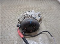 12317616119, 12317616121, 7616119, 7616121 Генератор BMW X5 F15 2013-2018 21179125 #3