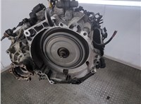 02Q300042S, 02Q300041QX КПП - робот Audi A3 (8P) 2003-2013 21179126 #1