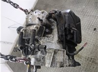 02Q300042S, 02Q300041QX КПП - робот Audi A3 (8P) 2003-2013 21179126 #2