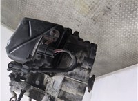 02Q300042S, 02Q300041QX КПП - робот Audi A3 (8P) 2003-2013 21179126 #3