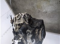 02Q300042S, 02Q300041QX КПП - робот Audi A3 (8P) 2003-2013 21179126 #5