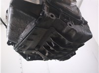 02Q300042S, 02Q300041QX КПП - робот Audi A3 (8P) 2003-2013 21179126 #6