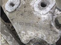 02Q300042S, 02Q300041QX КПП - робот Audi A3 (8P) 2003-2013 21179126 #7
