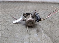 13518604231, 8604231 ТНВД BMW X5 F15 2013-2018 21179127 #1
