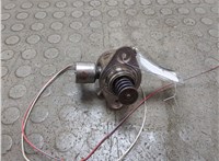 13518604231, 8604231 ТНВД BMW X5 F15 2013-2018 21179127 #2