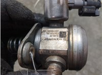 13518604231, 8604231 ТНВД BMW X5 F15 2013-2018 21179127 #3