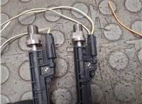 13647597870, 13648625397 Форсунка топливная BMW X5 F15 2013-2018 21179128 #4