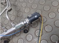 13647597870, 13648625397 Форсунка топливная BMW X5 F15 2013-2018 21179128 #6