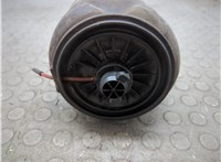 37106784379, 6784379 Пневмоподушка BMW 5 F10 2010-2017 21179130 #2