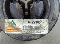 37106784379, 6784379 Пневмоподушка BMW 5 F10 2010-2017 21179130 #3