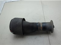 37106784379, 6784379 Пневмоподушка BMW 5 F10 2010-2017 21179130 #1