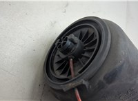 37106784379, 6784379 Пневмоподушка BMW 5 F10 2010-2017 21179130 #2