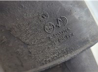 37106784379, 6784379 Пневмоподушка BMW 5 F10 2010-2017 21179130 #3