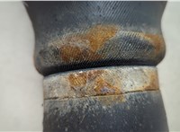 37106784379, 6784379 Пневмоподушка BMW 5 F10 2010-2017 21179130 #4