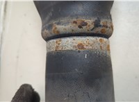 37106784379, 6784379 Пневмоподушка BMW 5 F10 2010-2017 21179130 #5