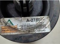 37106784379, 6784379 Пневмоподушка BMW 5 F10 2010-2017 21179130 #6