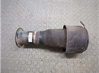 37106784379, 6784379 Пневмоподушка BMW 5 F10 2010-2017 21179130 #9