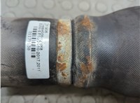 37106784379, 6784379 Пневмоподушка BMW 5 F10 2010-2017 21179130 #10