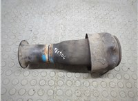 37106784379, 6784379 Пневмоподушка BMW 5 F10 2010-2017 21179130 #11