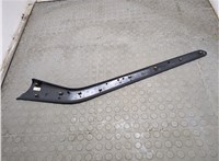  Пластик (обшивка) салона Tesla Model 3 2017-2023 21179133 #2