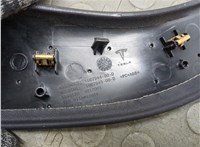  Пластик (обшивка) салона Tesla Model 3 2017-2023 21179133 #4