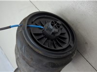 37106784379, 6784379 Пневмоподушка BMW 5 F10 2010-2017 21179134 #2