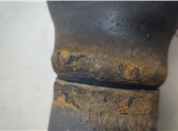 37106784379, 6784379 Пневмоподушка BMW 5 F10 2010-2017 21179134 #4