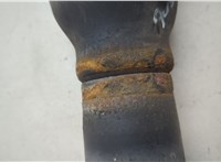 37106784379, 6784379 Пневмоподушка BMW 5 F10 2010-2017 21179134 #5