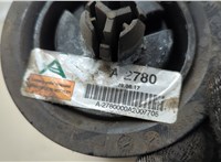 37106784379, 6784379 Пневмоподушка BMW 5 F10 2010-2017 21179134 #6