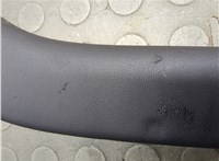  Пластик (обшивка) салона Tesla Model 3 2017-2023 21179136 #2