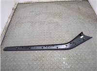  Пластик (обшивка) салона Tesla Model 3 2017-2023 21179136 #3