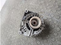 0124425020, 55556067 Генератор Opel Astra H 2004-2010 21179149 #2