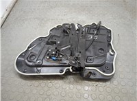  Стеклоподъемник электрический Tesla Model 3 2017-2023 21179172 #1