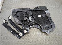  Стеклоподъемник электрический Tesla Model 3 2017-2023 21179172 #2