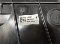  Стеклоподъемник электрический Tesla Model 3 2017-2023 21179172 #3