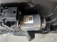  Стеклоподъемник электрический Tesla Model 3 2017-2023 21179172 #4
