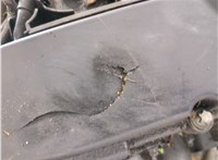 A0034664001, A0034664101 Насос гидроусилителя руля (ГУР) Mercedes C W203 2000-2008 11813399 #2
