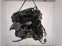 A0034664001, A0034664101 Насос гидроусилителя руля (ГУР) Mercedes C W203 2000-2008 11813399 #4