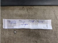 A0034664001, A0034664101 Насос гидроусилителя руля (ГУР) Mercedes C W203 2000-2008 11813399 #10