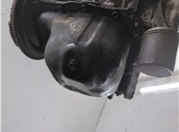  Двигатель (ДВС) Toyota Aygo 2005-2014 21179241 #2