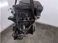 Двигатель (ДВС) Toyota Aygo 2005-2014 21179241 #1