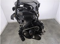  Двигатель (ДВС) Toyota Aygo 2005-2014 21179241 #3
